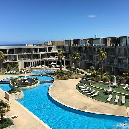 Onshore Torquay Eksteriør bilde