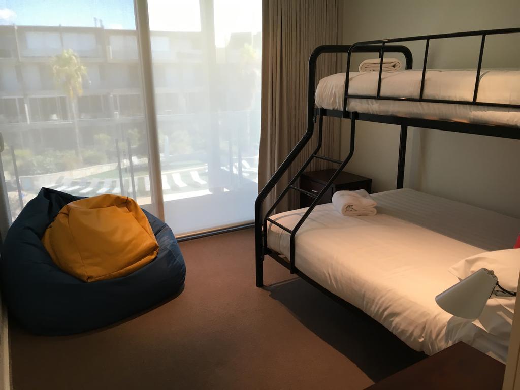 Onshore Torquay Eksteriør bilde